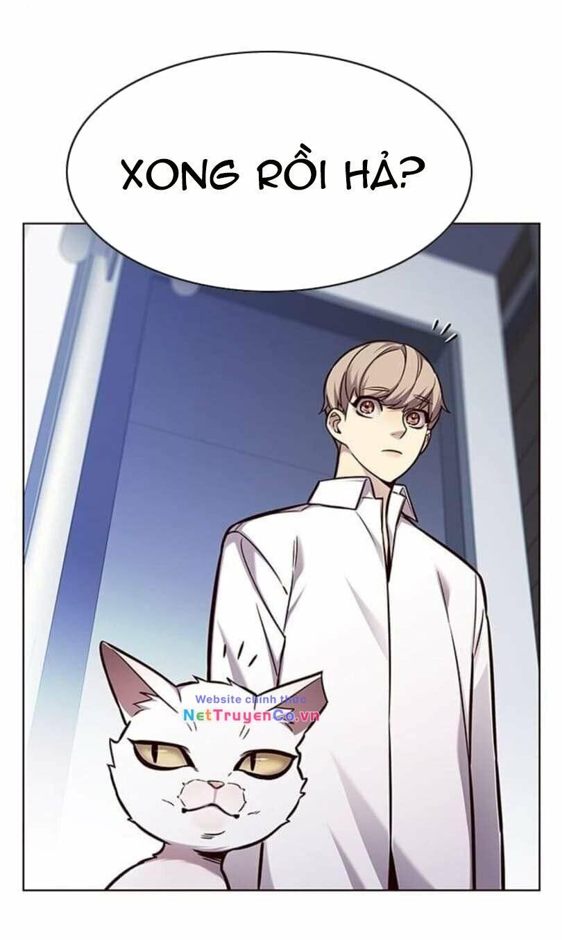 Cô Dâu Của Sói Trắng [Chap 1-154]