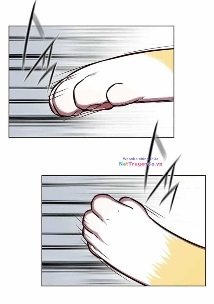 Cô Dâu Của Sói Trắng [Chap 1-154]