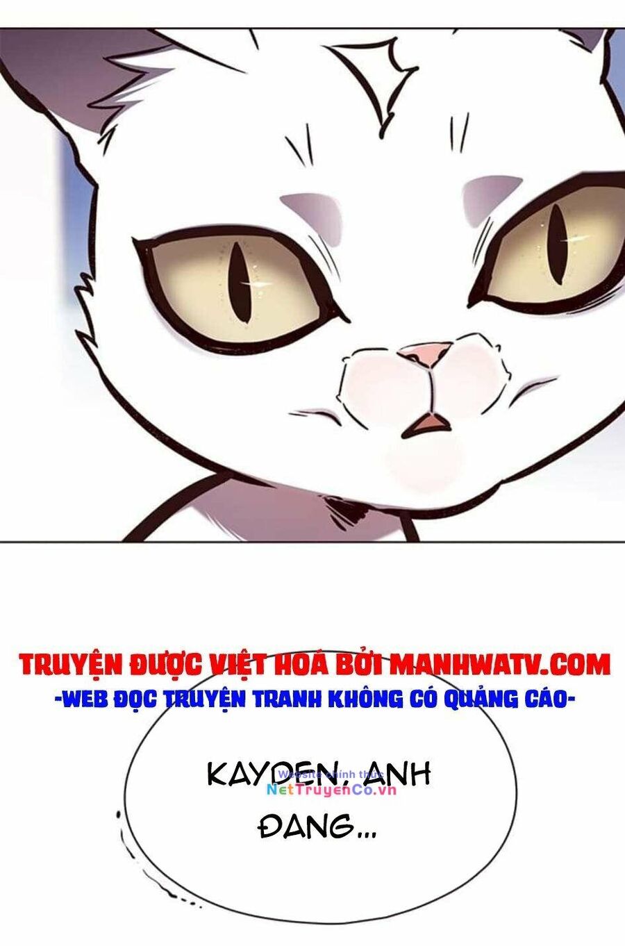 Cô Dâu Của Sói Trắng [Chap 1-154]