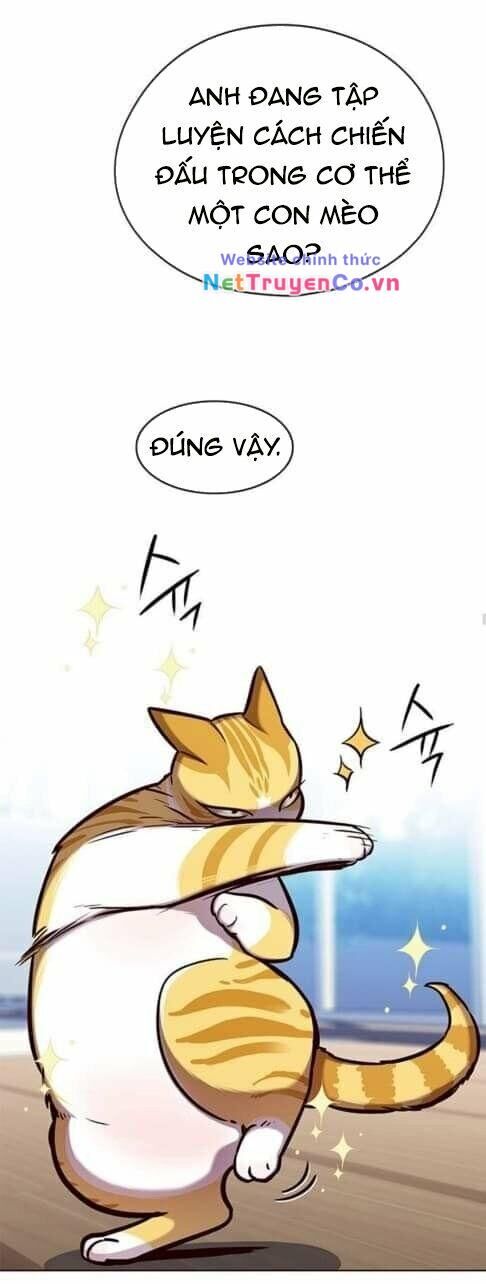 Cô Dâu Của Sói Trắng [Chap 1-154]