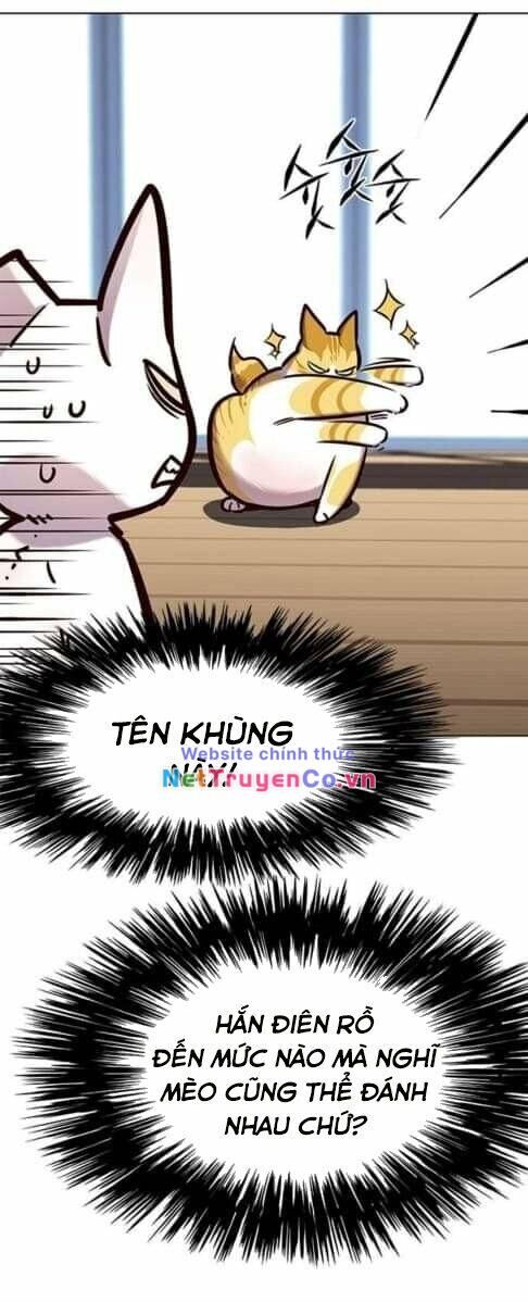 Cô Dâu Của Sói Trắng [Chap 1-154]