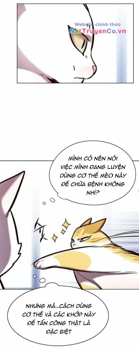 Cô Dâu Của Sói Trắng [Chap 1-154]