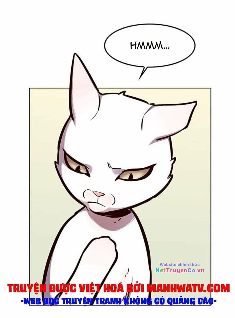Cô Dâu Của Sói Trắng [Chap 1-154]