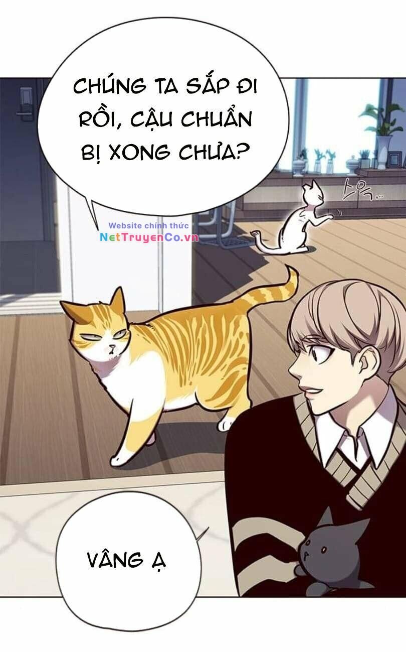 Cô Dâu Của Sói Trắng [Chap 1-154]