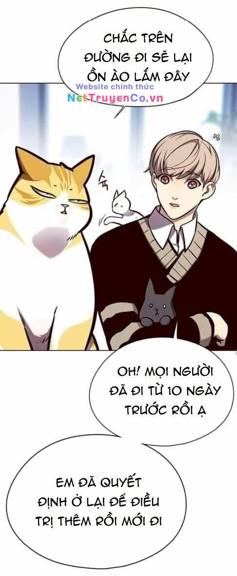 Cô Dâu Của Sói Trắng [Chap 1-154]