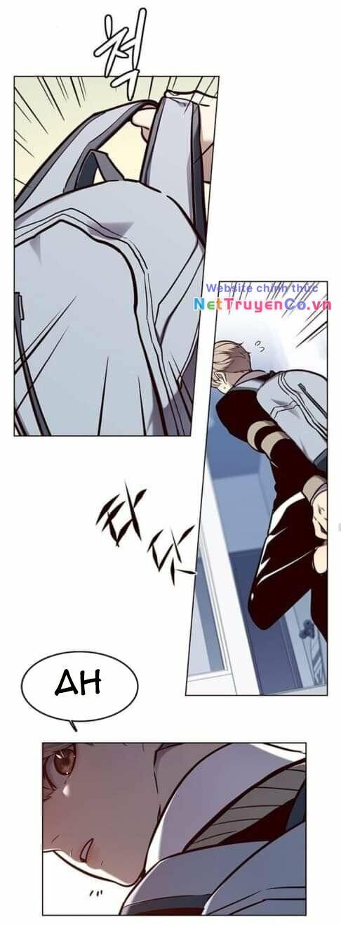 Cô Dâu Của Sói Trắng [Chap 1-154]