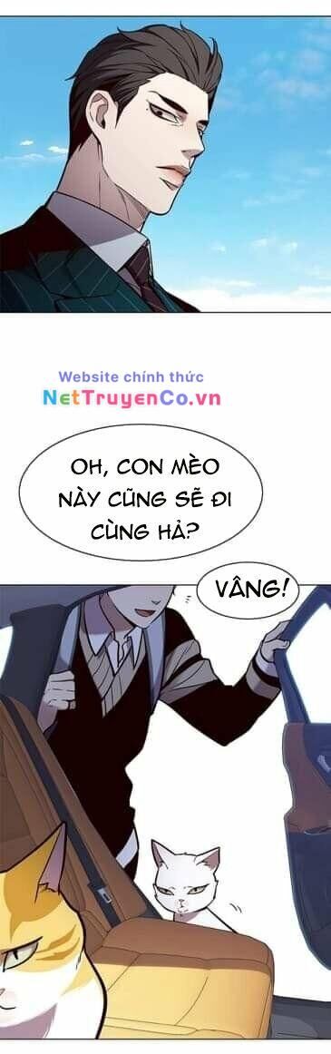 Cô Dâu Của Sói Trắng [Chap 1-154]