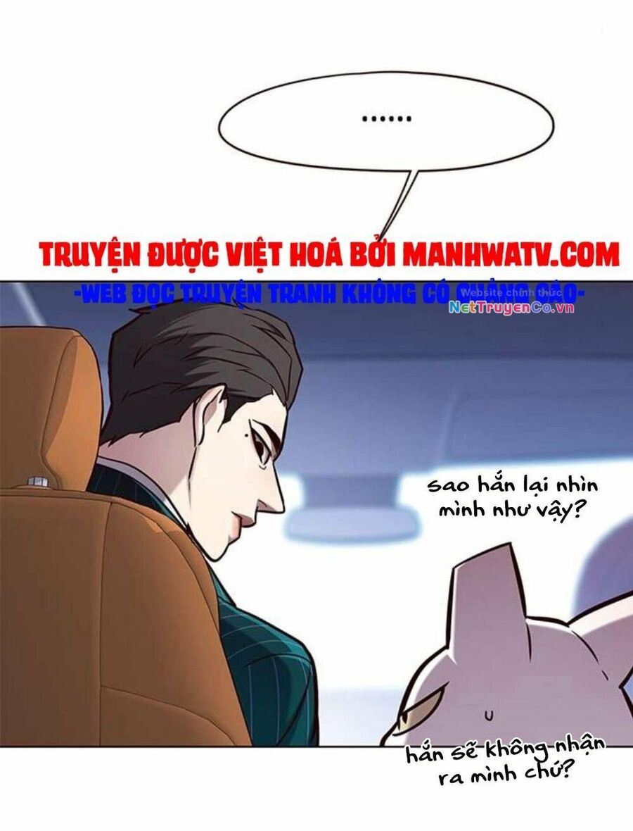 Cô Dâu Của Sói Trắng [Chap 1-154]