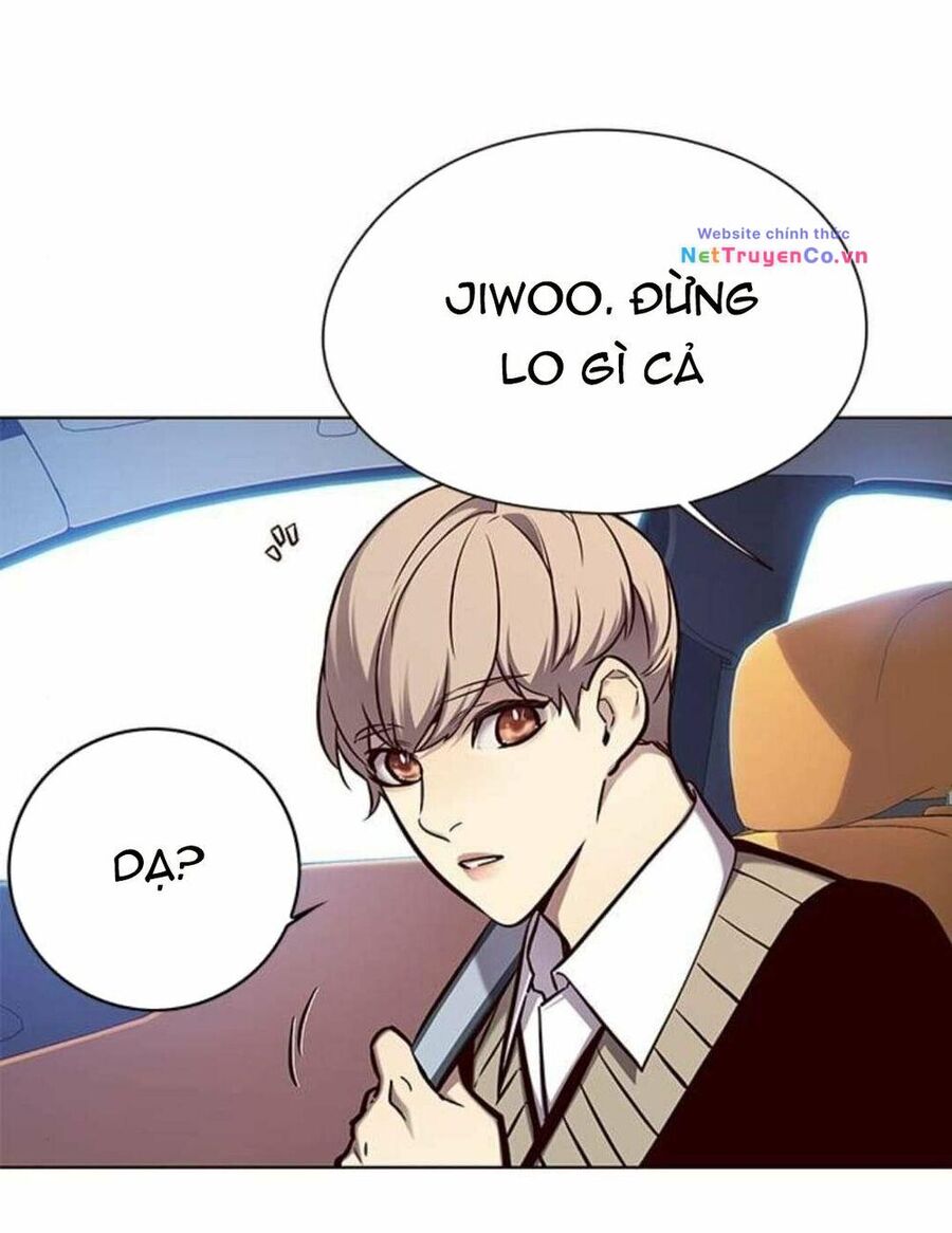 Cô Dâu Của Sói Trắng [Chap 1-154]