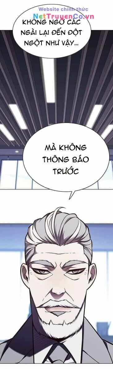 Cô Dâu Của Sói Trắng [Chap 1-154]