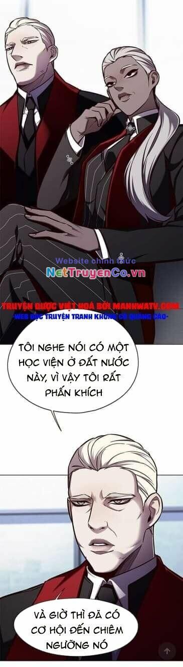 Cô Dâu Của Sói Trắng [Chap 1-154]