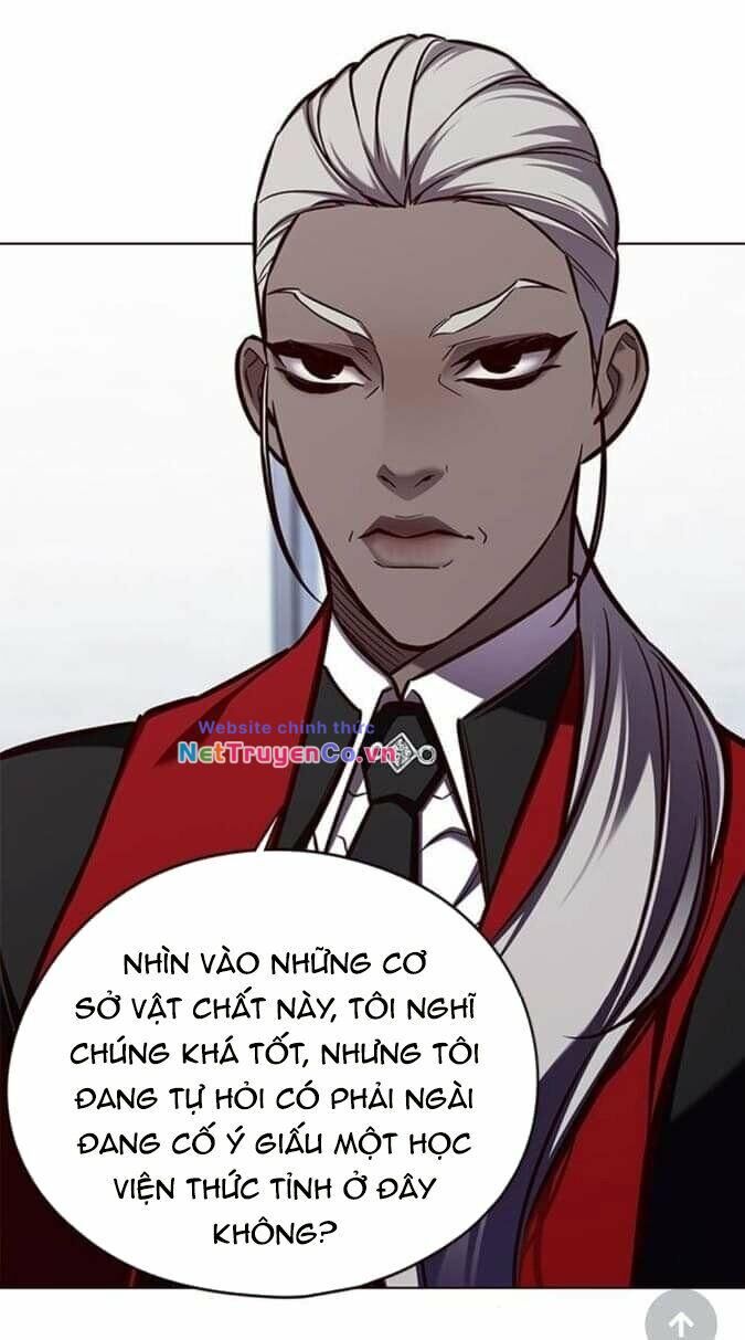 Cô Dâu Của Sói Trắng [Chap 1-154]