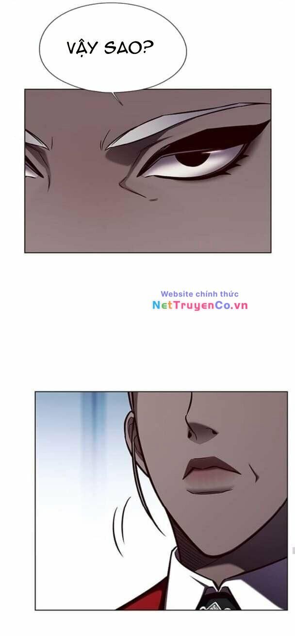 Cô Dâu Của Sói Trắng [Chap 1-154]
