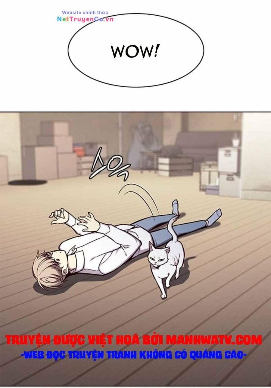 Cô Dâu Của Sói Trắng [Chap 1-154]
