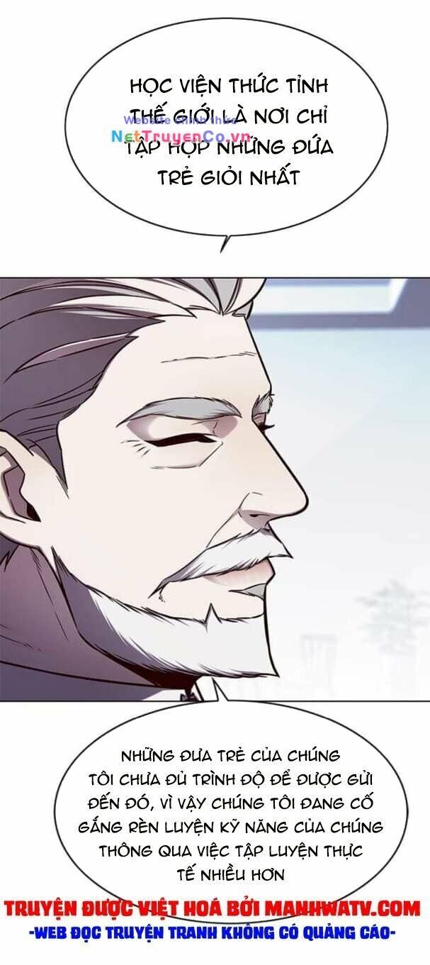 Cô Dâu Của Sói Trắng [Chap 1-154]