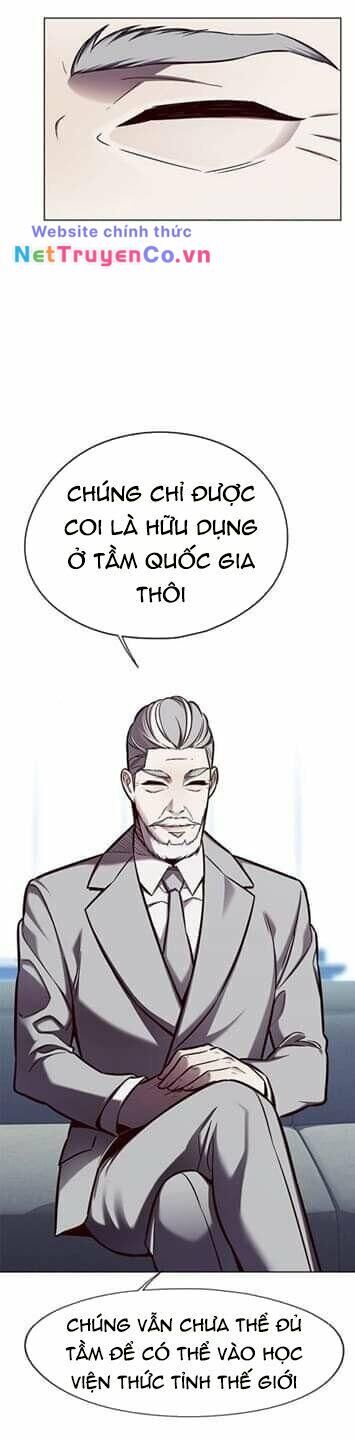 Cô Dâu Của Sói Trắng [Chap 1-154]