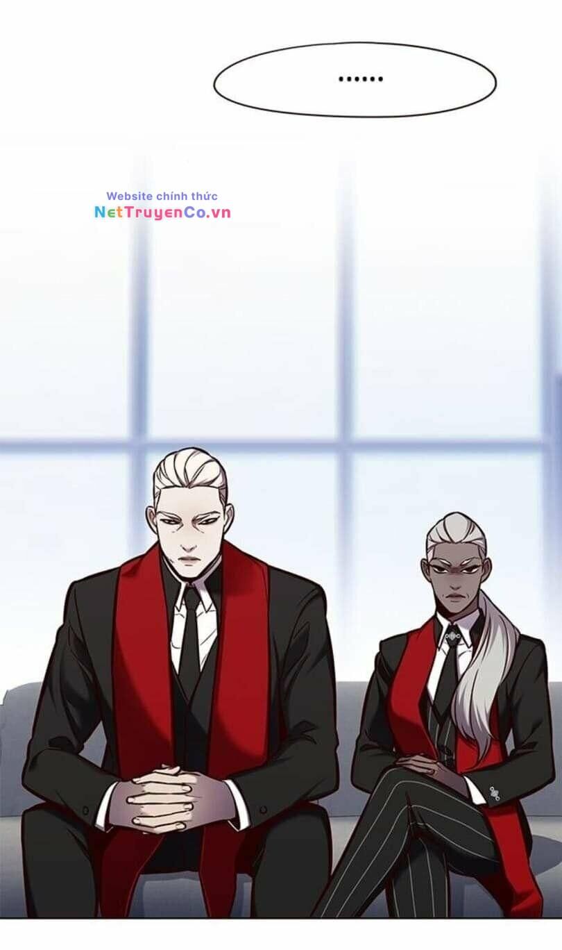 Cô Dâu Của Sói Trắng [Chap 1-154]