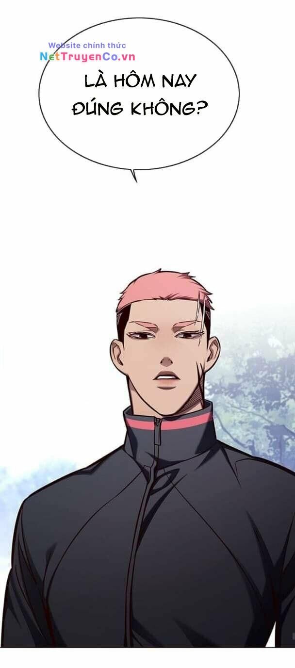 Cô Dâu Của Sói Trắng [Chap 1-154]