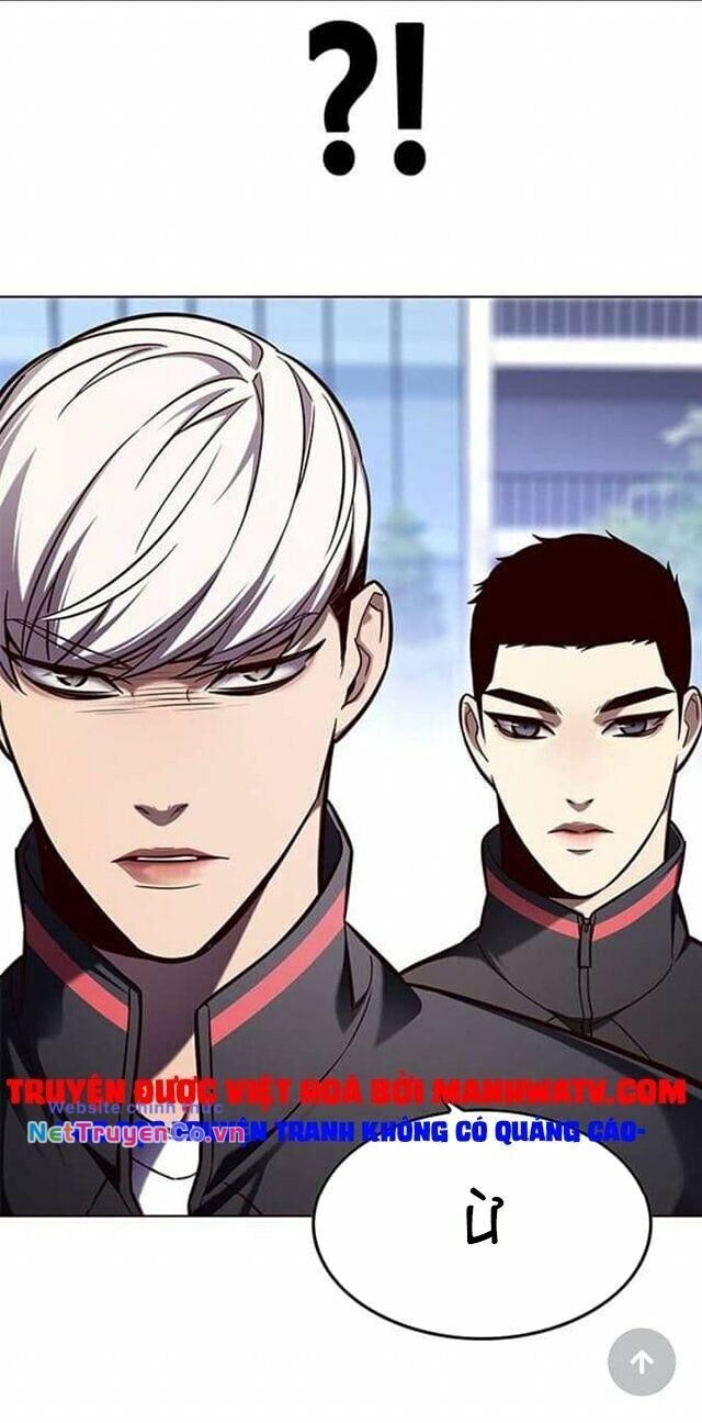 Cô Dâu Của Sói Trắng [Chap 1-154]