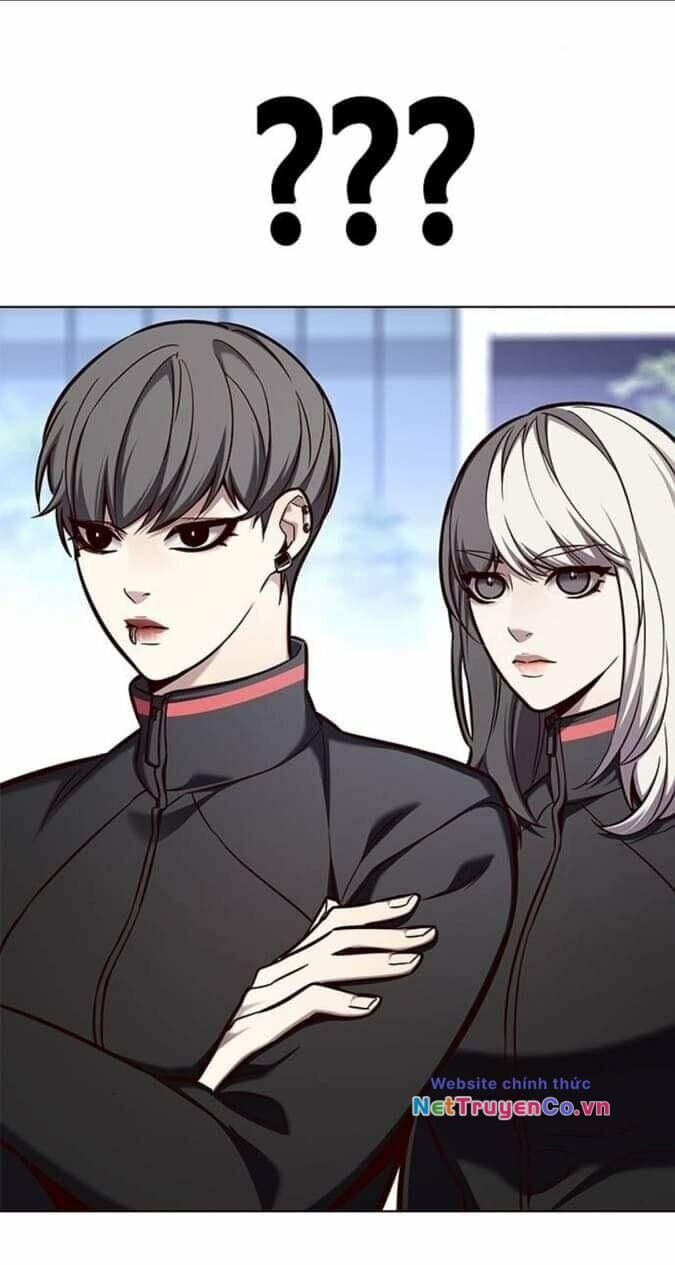 Cô Dâu Của Sói Trắng [Chap 1-154]