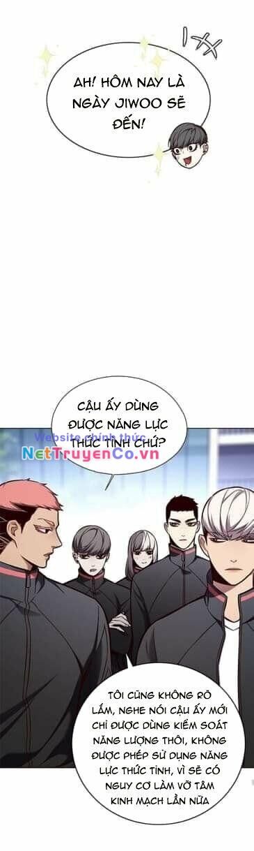 Cô Dâu Của Sói Trắng [Chap 1-154]
