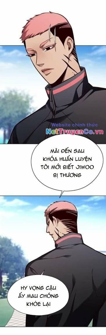 Cô Dâu Của Sói Trắng [Chap 1-154]