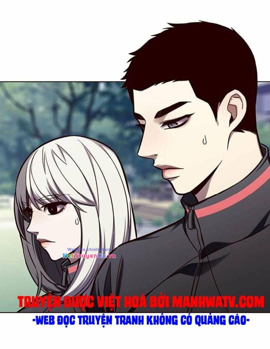 Cô Dâu Của Sói Trắng [Chap 1-154]