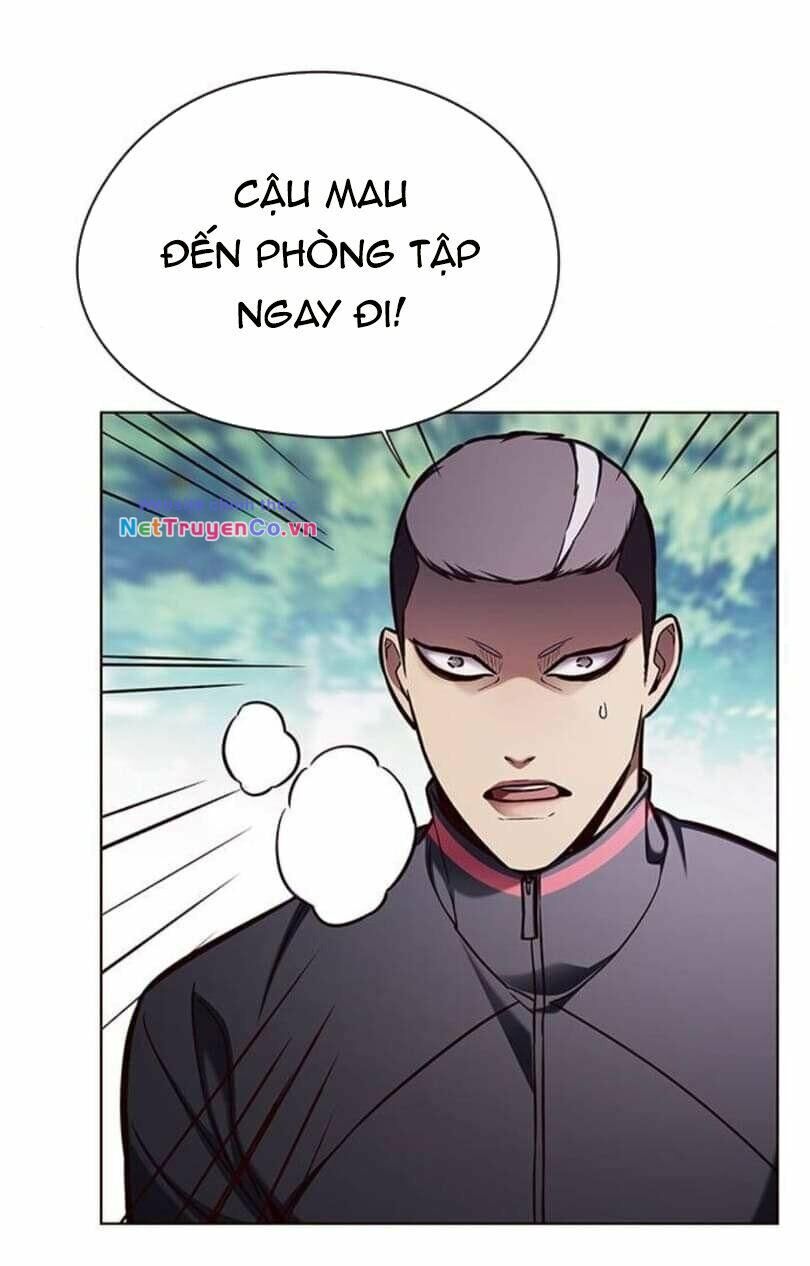 Cô Dâu Của Sói Trắng [Chap 1-154]