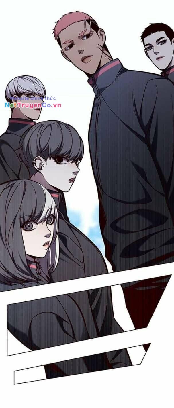 Cô Dâu Của Sói Trắng [Chap 1-154]