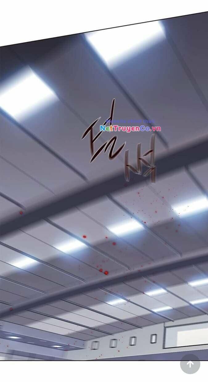 Cô Dâu Của Sói Trắng [Chap 1-154]