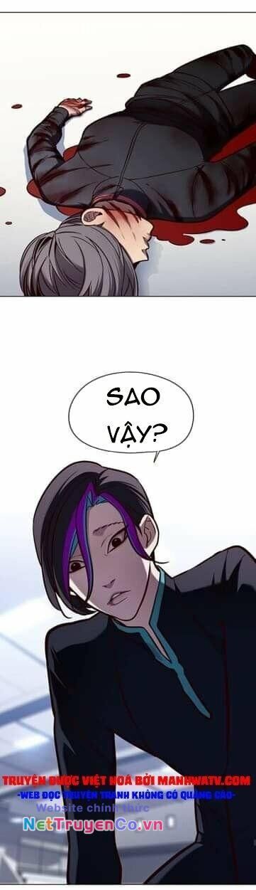 Cô Dâu Của Sói Trắng [Chap 1-154]