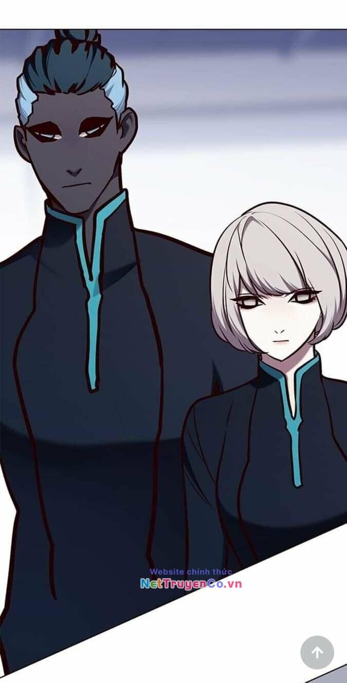 Cô Dâu Của Sói Trắng [Chap 1-154]