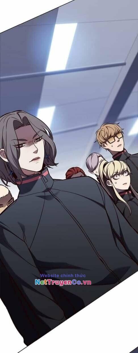 Cô Dâu Của Sói Trắng [Chap 1-154]