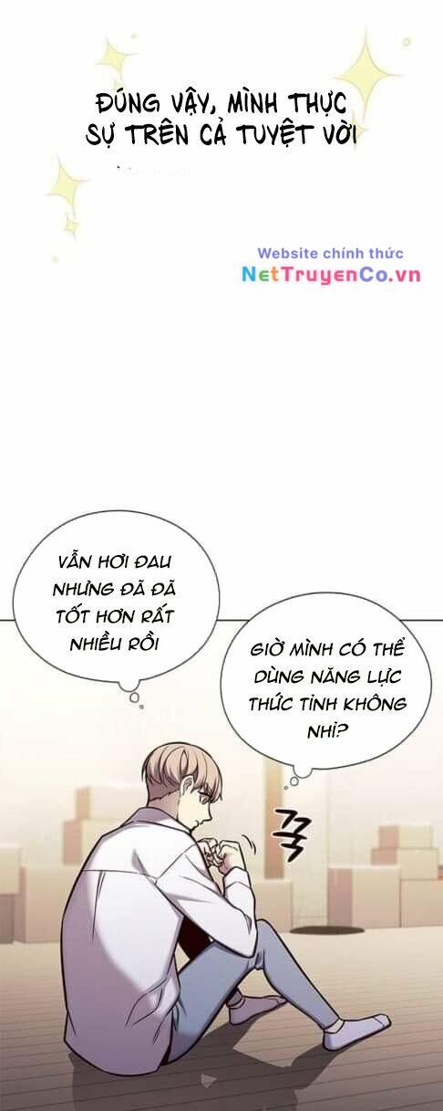 Cô Dâu Của Sói Trắng [Chap 1-154]