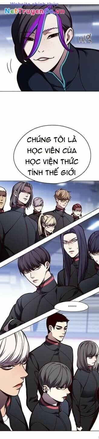 Cô Dâu Của Sói Trắng [Chap 1-154]