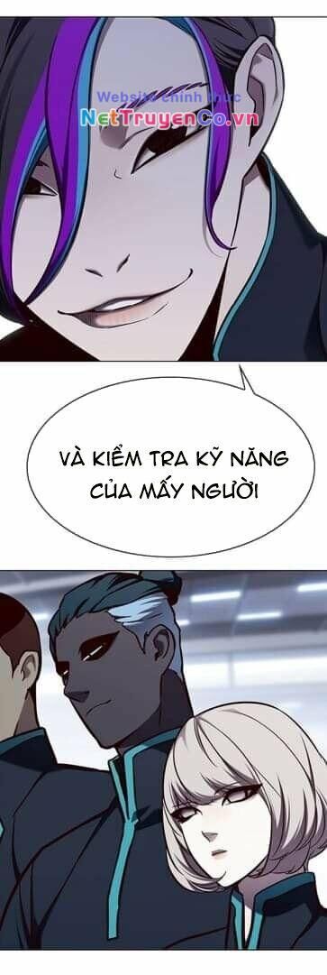 Cô Dâu Của Sói Trắng [Chap 1-154]