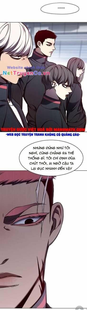 Cô Dâu Của Sói Trắng [Chap 1-154]
