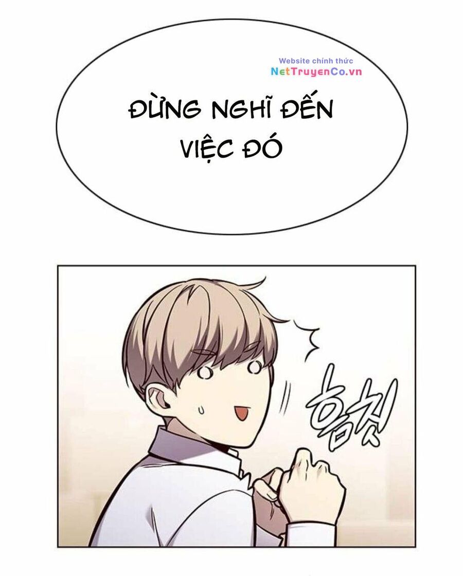 Cô Dâu Của Sói Trắng [Chap 1-154]