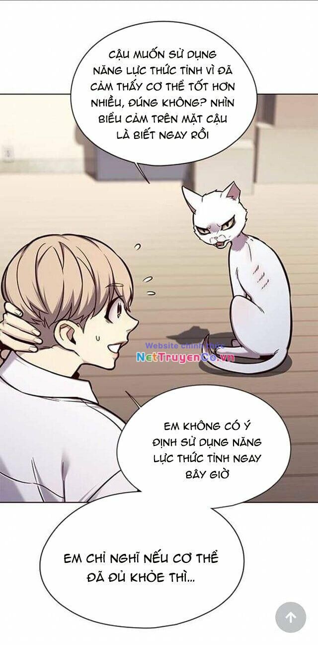 Cô Dâu Của Sói Trắng [Chap 1-154]
