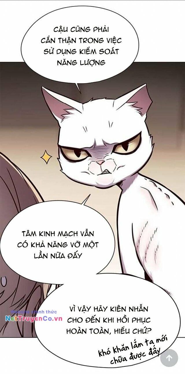 Cô Dâu Của Sói Trắng [Chap 1-154]