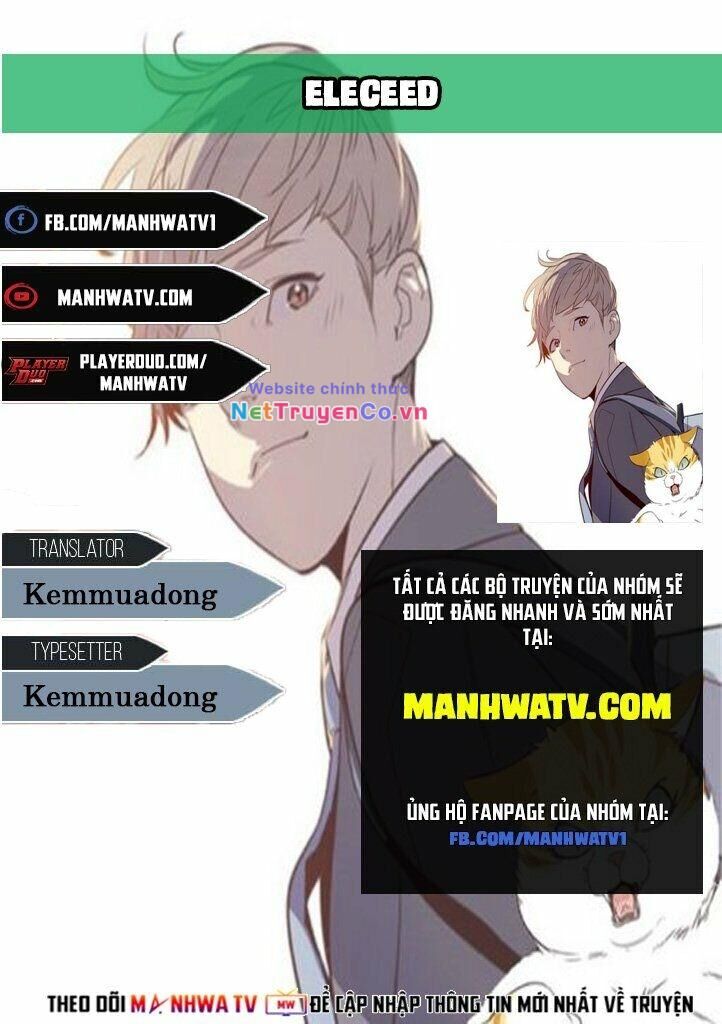 Cô Dâu Của Sói Trắng [Chap 1-154]