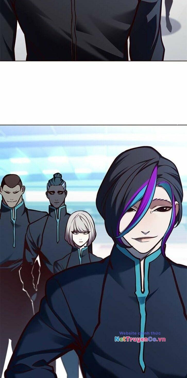 Cô Dâu Của Sói Trắng [Chap 1-154]
