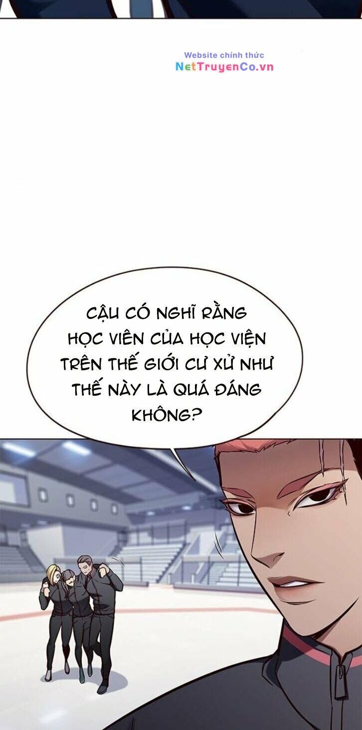 Cô Dâu Của Sói Trắng [Chap 1-154]