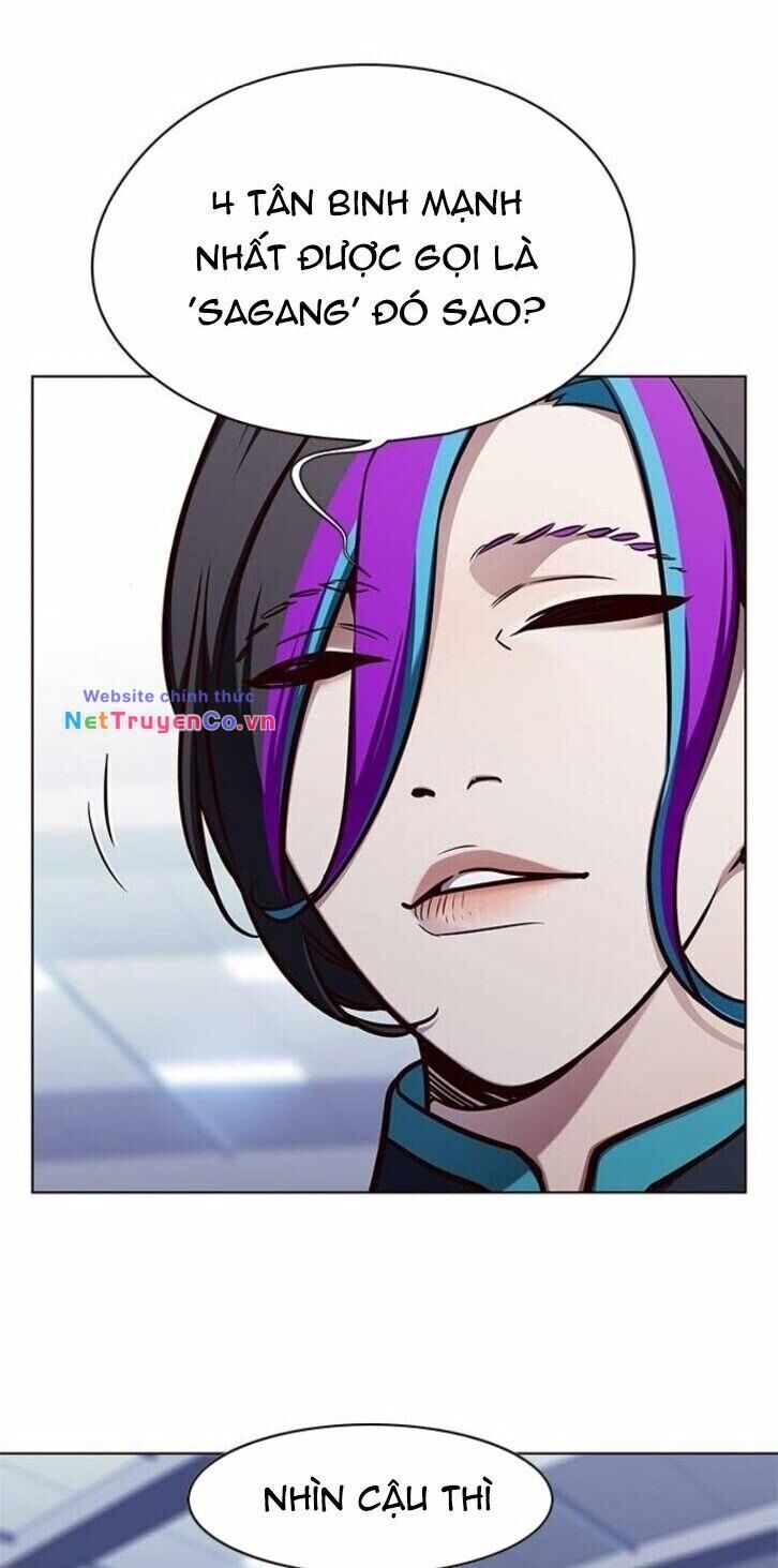Cô Dâu Của Sói Trắng [Chap 1-154]