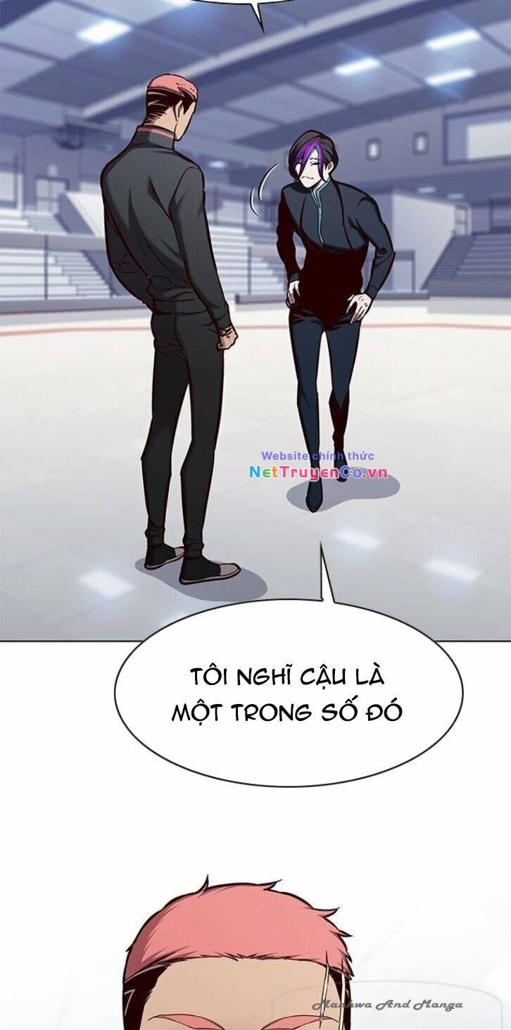 Cô Dâu Của Sói Trắng [Chap 1-154]