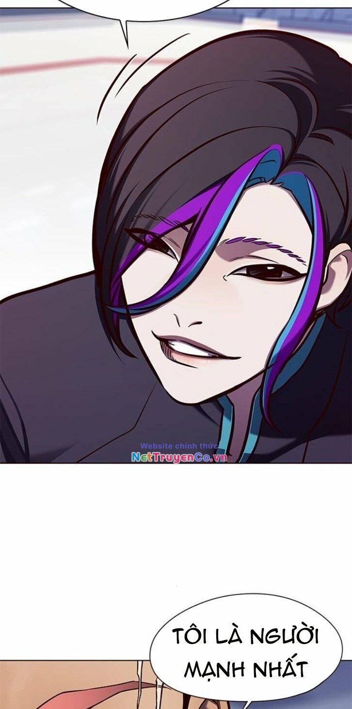 Cô Dâu Của Sói Trắng [Chap 1-154]