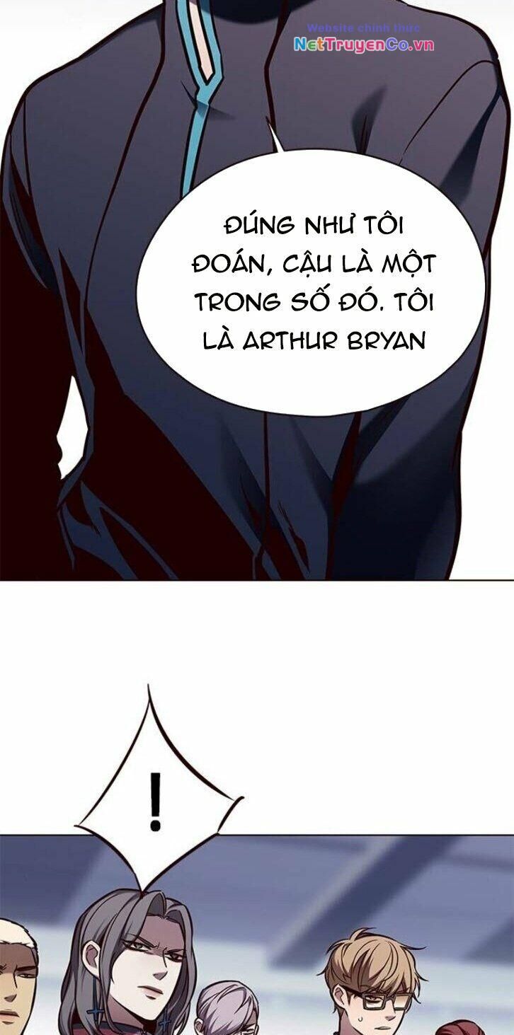 Cô Dâu Của Sói Trắng [Chap 1-154]