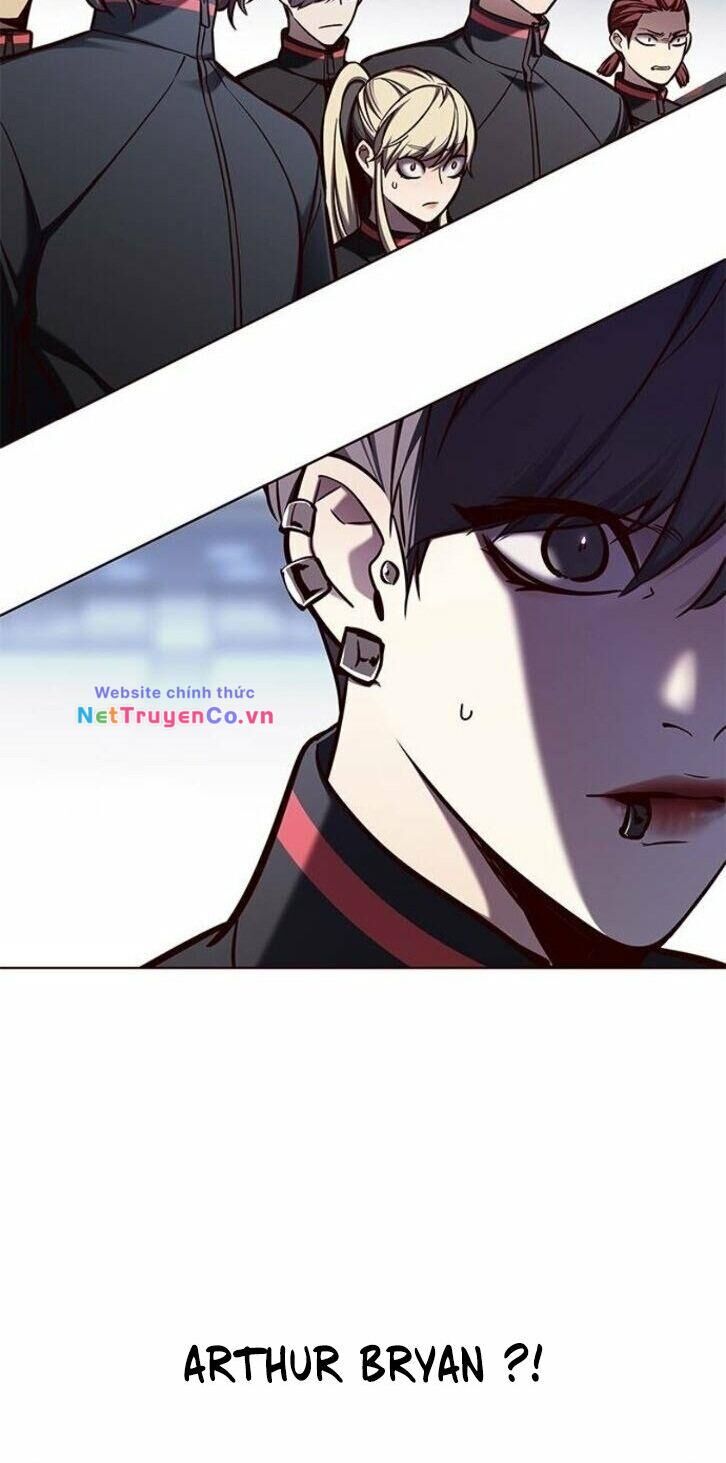 Cô Dâu Của Sói Trắng [Chap 1-154]