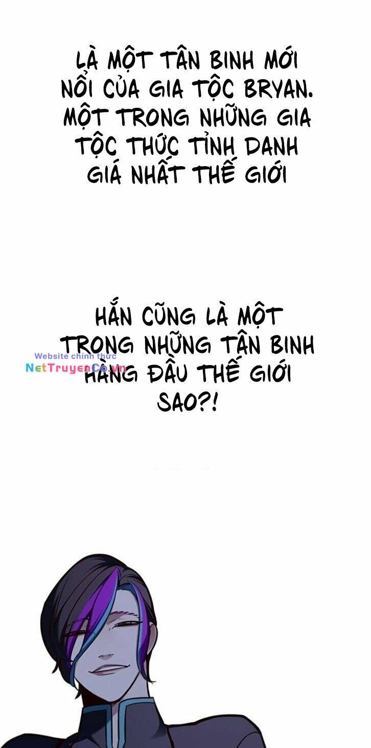 Cô Dâu Của Sói Trắng [Chap 1-154]