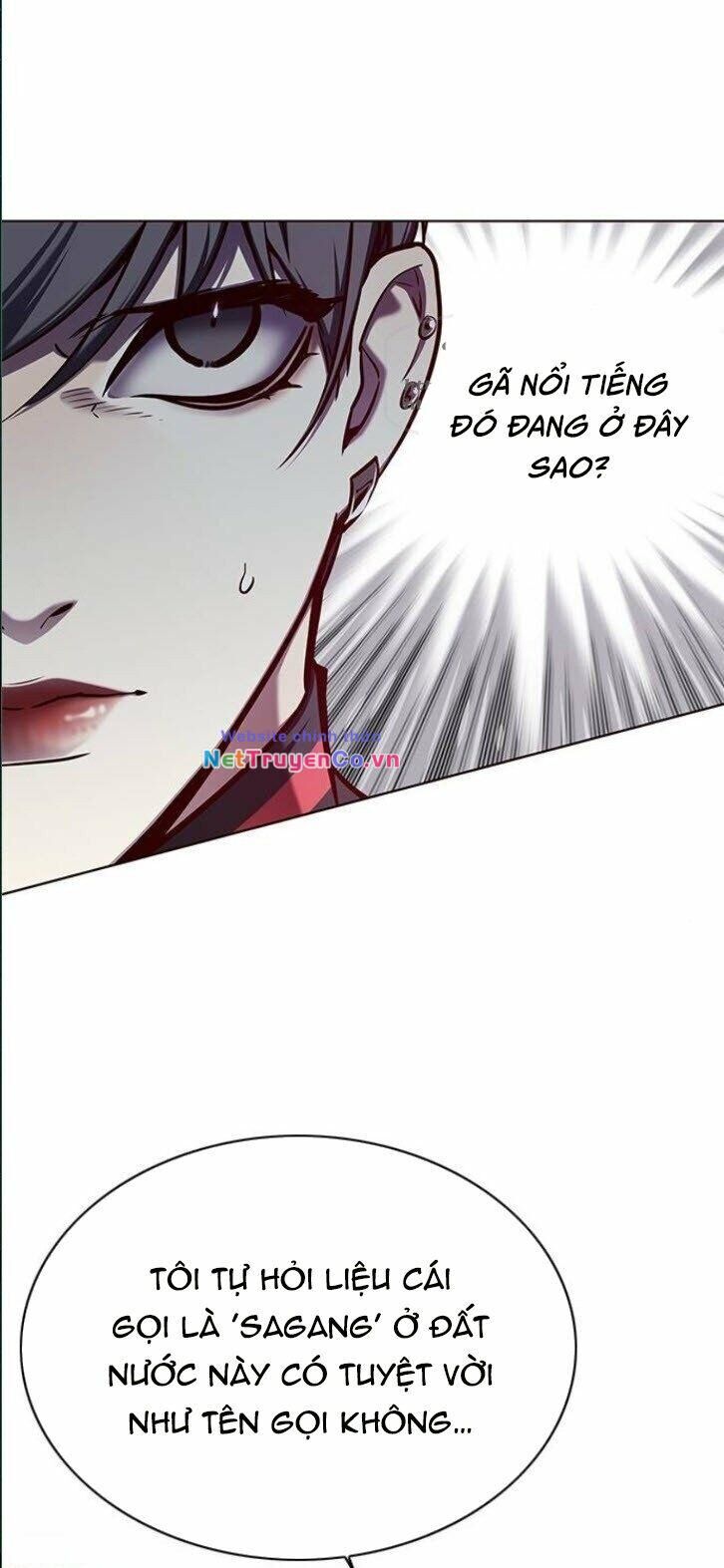 Cô Dâu Của Sói Trắng [Chap 1-154]